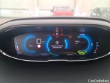  Peugeot  3008  Hybrid 225 GT 1.6 Plug-In 225CV BVA8 E6d #6