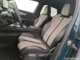  Peugeot  3008  Hybrid 225 GT 1.6 Plug-In 225CV BVA8 E6d #8