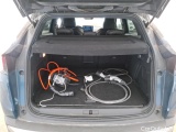  Peugeot  3008  Hybrid 225 GT 1.6 Plug-In 225CV BVA8 E6d #10