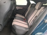  Peugeot  3008  Hybrid 225 GT 1.6 Plug-In 225CV BVA8 E6d #9