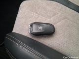  Peugeot  3008  Hybrid 225 GT 1.6 Plug-In 225CV BVA8 E6d #13