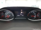  Peugeot  308  Allure 1.2 PureTech 130CV BVA8 E6d #6
