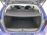  Peugeot  308  Allure 1.2 PureTech 130CV BVA8 E6d #10
