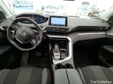  Peugeot  5008  Active Business 1.2 PureTech 130CV BVA8 7 Sieges E6dT #5