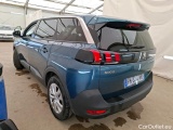  Peugeot  5008  Active Business 1.2 PureTech 130CV BVA8 7 Sieges E6dT #2