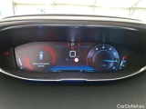  Peugeot  5008  Active Business 1.2 PureTech 130CV BVA8 7 Sieges E6dT #6