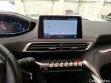  Peugeot  5008  Active Business 1.2 PureTech 130CV BVA8 7 Sieges E6dT #7