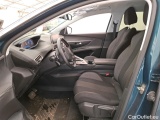  Peugeot  5008  Active Business 1.2 PureTech 130CV BVA8 7 Sieges E6dT #8