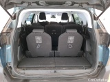  Peugeot  5008  Active Business 1.2 PureTech 130CV BVA8 7 Sieges E6dT #10