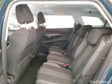  Peugeot  5008  Active Business 1.2 PureTech 130CV BVA8 7 Sieges E6dT #9