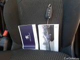  Peugeot  208 PEUGEOT  5p BER 1.2 PureTech 68 Active 5P #12
