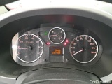  Peugeot  Partner  Tepee Style 1.6 HDi 90CV BVM5 E5 #6