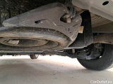  Peugeot  Partner  Tepee Style 1.6 HDi 90CV BVM5 E5 #11