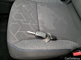  Peugeot  Partner  Tepee Style 1.6 HDi 90CV BVM5 E5 #12