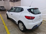 Renault  Clio  IV Air 1.5 dCi 75CV BVM5 E6 #2