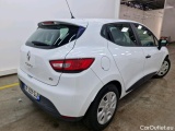 Renault  Clio  IV Air 1.5 dCi 75CV BVM5 E6 #3
