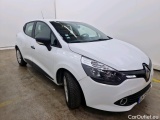  Renault  Clio  IV Air 1.5 dCi 75CV BVM5 E6 #4