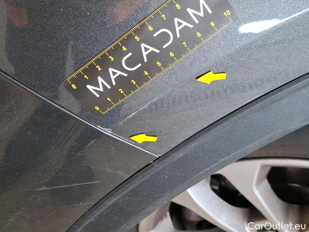  Ford  Kuga  Titanium 1.5 EcoBlue 120CV BVA8 E6dT #28