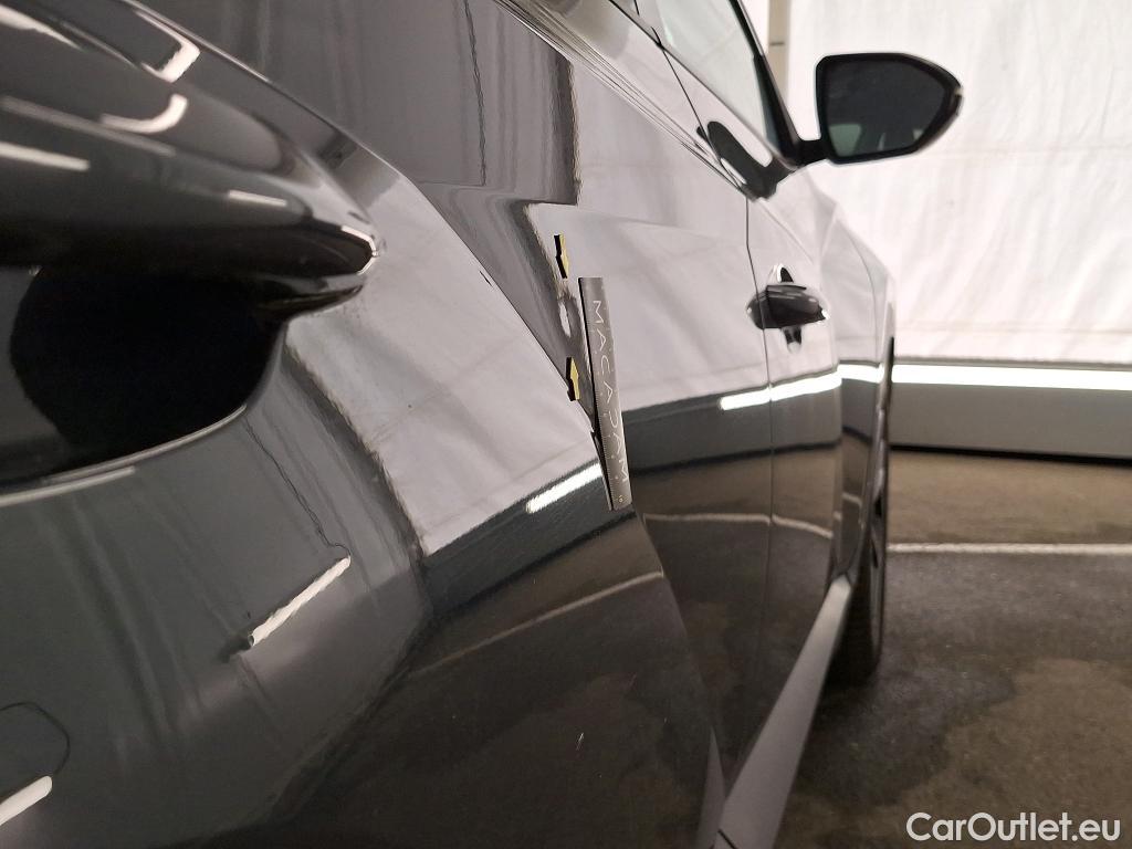  Hyundai  Tucson  Business Plug-In Hybrid 4WD 1.6 T-GDI 265CV BVA6 E6d #12