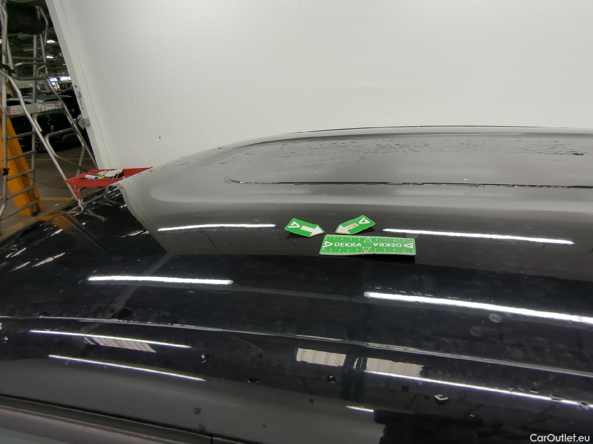  Citroen  C3  Shine 1.2 PureTech 110CV BVM6 E6d #10