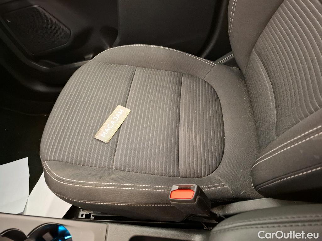  Ford  Kuga  Titanium 1.5 EcoBlue 120CV BVA8 E6dT #17