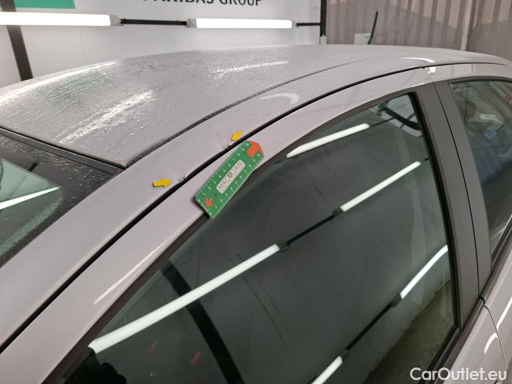  Toyota  Yaris TOYOTA  Hybride 5p Berline Hybrid 100h Business #23
