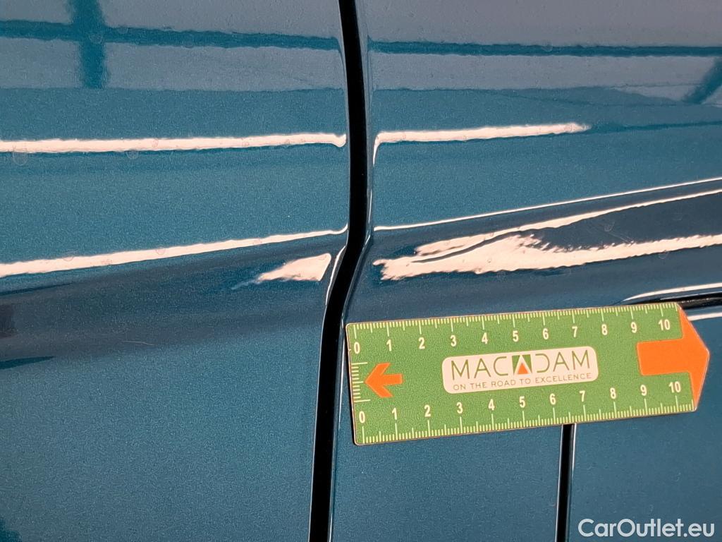  Citroen  DS3 3 Crossback Business 1.2 PureTech 130CV BVA8 E6d #6