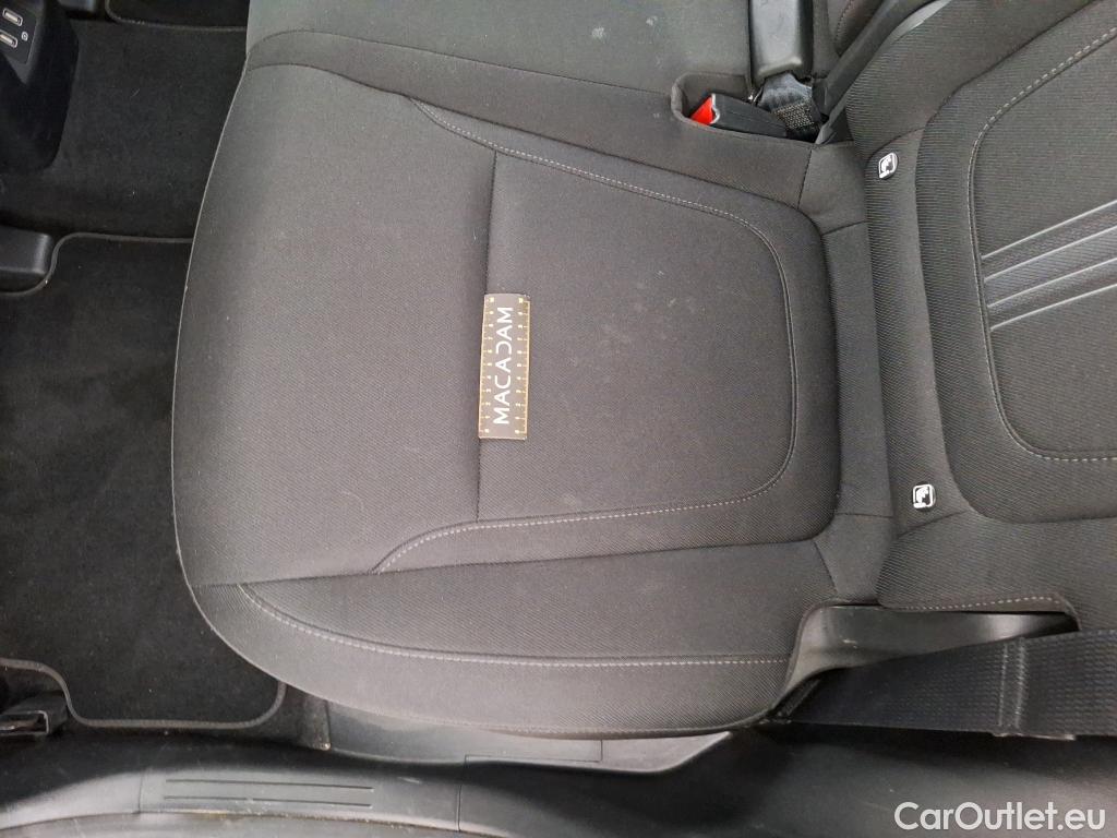  Hyundai  Tucson  Business Plug-In Hybrid 4WD 1.6 T-GDI 265CV BVA6 E6d #17