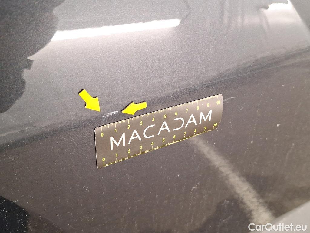  Hyundai  Tucson  Business Plug-In Hybrid 4WD 1.6 T-GDI 265CV BVA6 E6d #14