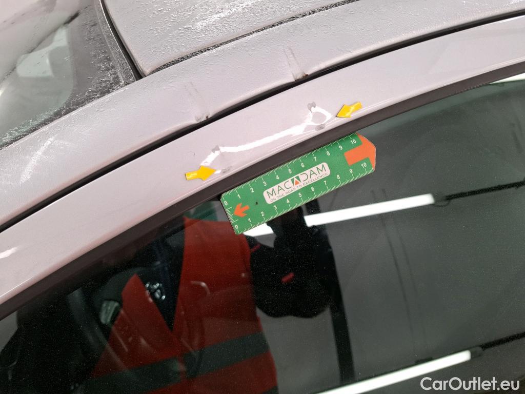  Toyota  Yaris TOYOTA  Hybride 5p Berline Hybrid 100h Business #22