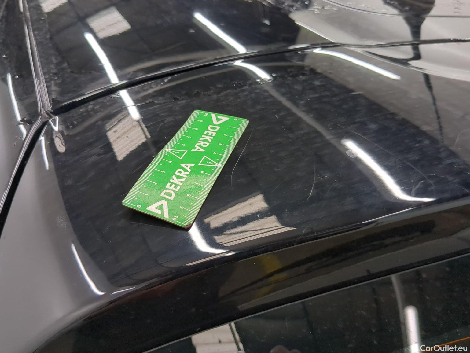  Citroen  C3  Shine 1.2 PureTech 110CV BVM6 E6d #18