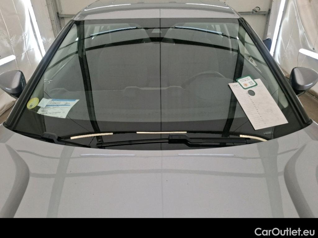  Citroen  C5  Aircross Business 1.5 BlueHDi 130CV BVA8 E6d #18