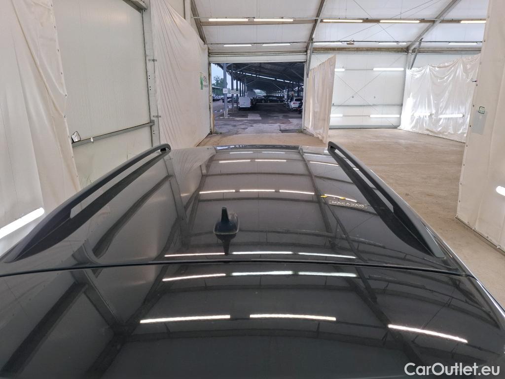  Skoda  KAMIQ  Ambition 1.0 TSI 95CV BVM6 E6dT #28