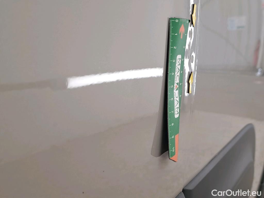  Citroen  C3  Max 1.2 PureTech 80CV BVM5 6E #2