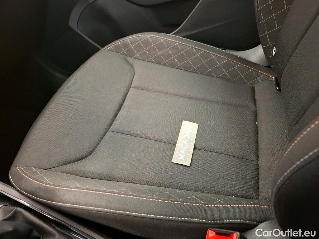  Skoda  KAMIQ  Ambition 1.0 TSI 95CV BVM6 E6dT #30