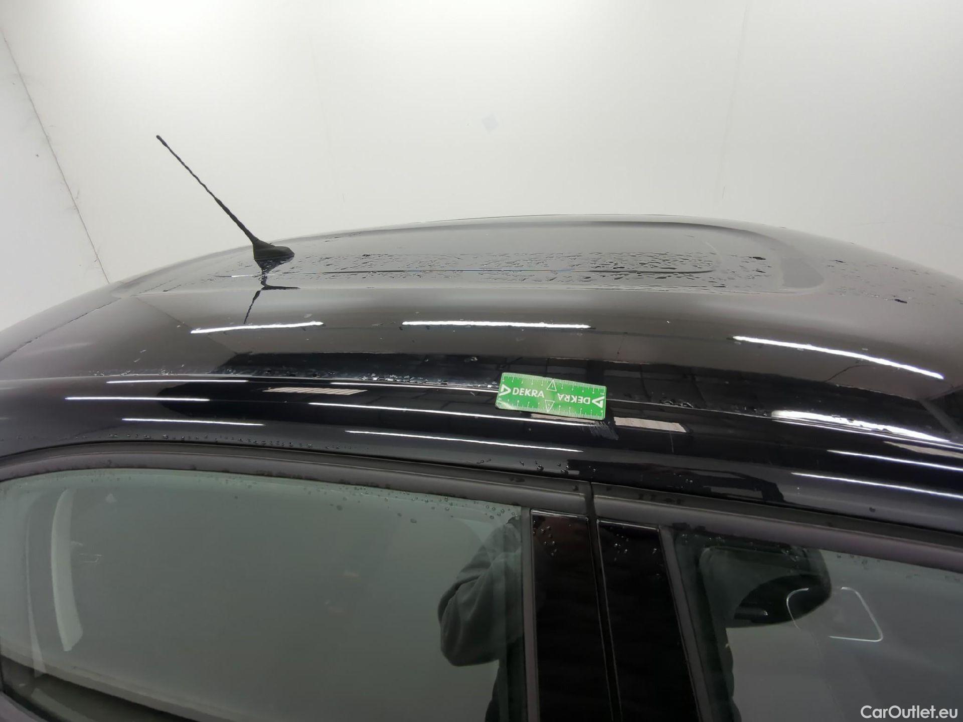  Citroen  C3  Shine 1.2 PureTech 110CV BVM6 E6d #9