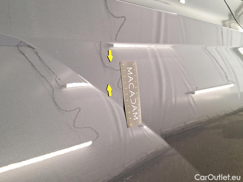  Hyundai  Tucson  Business Plug-In Hybrid 4WD 1.6 T-GDI 265CV BVA6 E6d #13