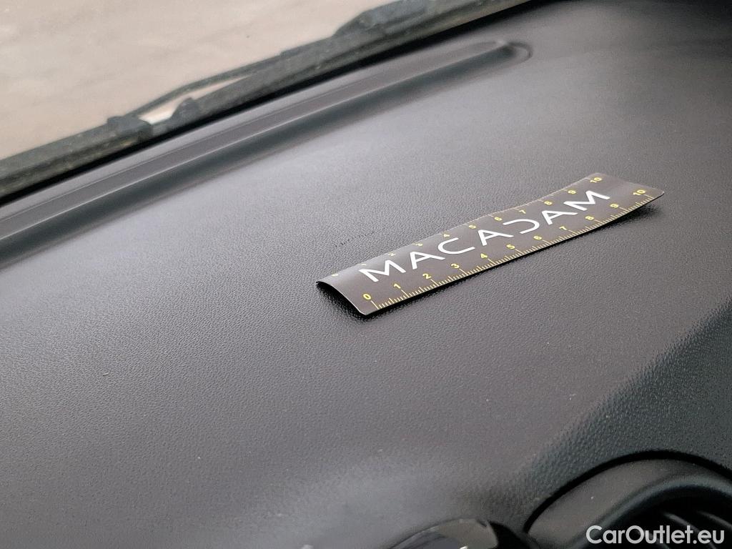  Fiat  500  DolceVita 1.0 70CV BVM6 E6d #5