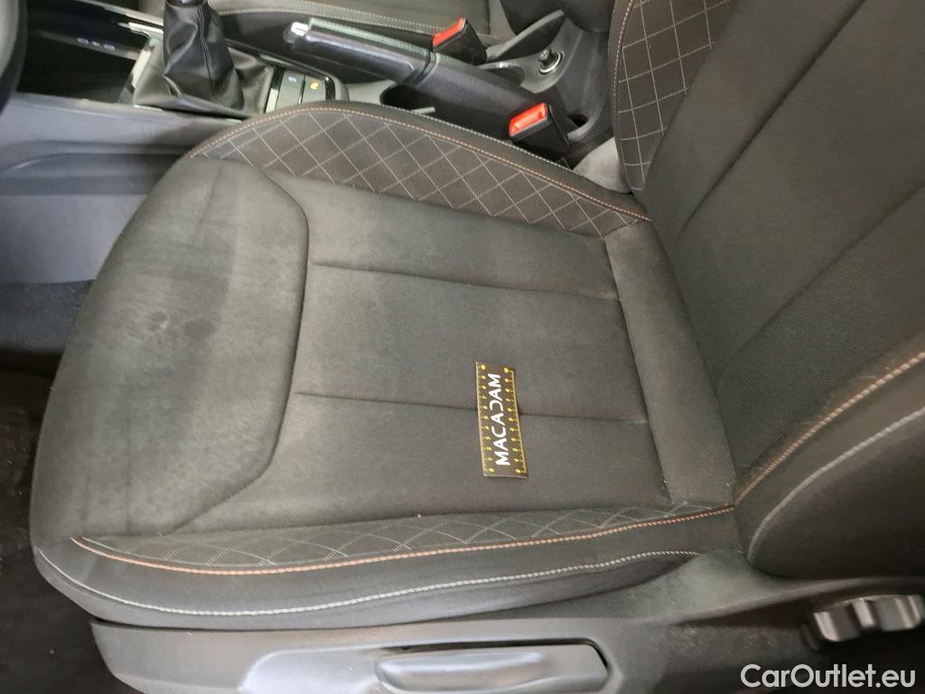  Skoda  KAMIQ  Ambition 1.0 TSI 95CV BVM6 E6dT #31