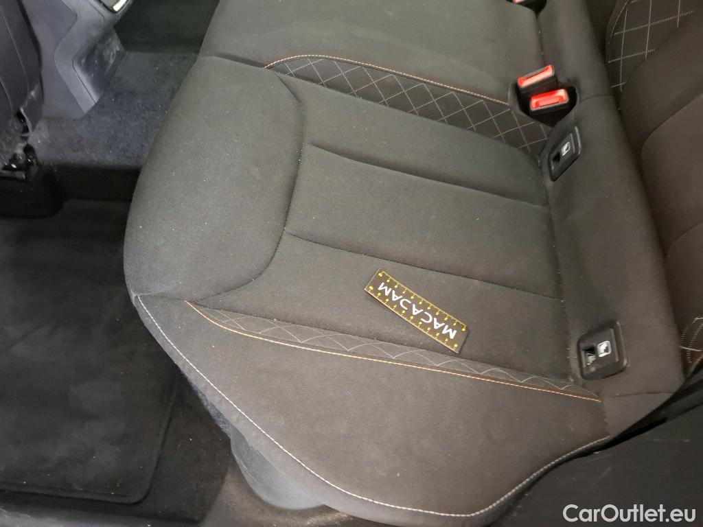  Skoda  KAMIQ  Ambition 1.0 TSI 95CV BVM6 E6dT #32