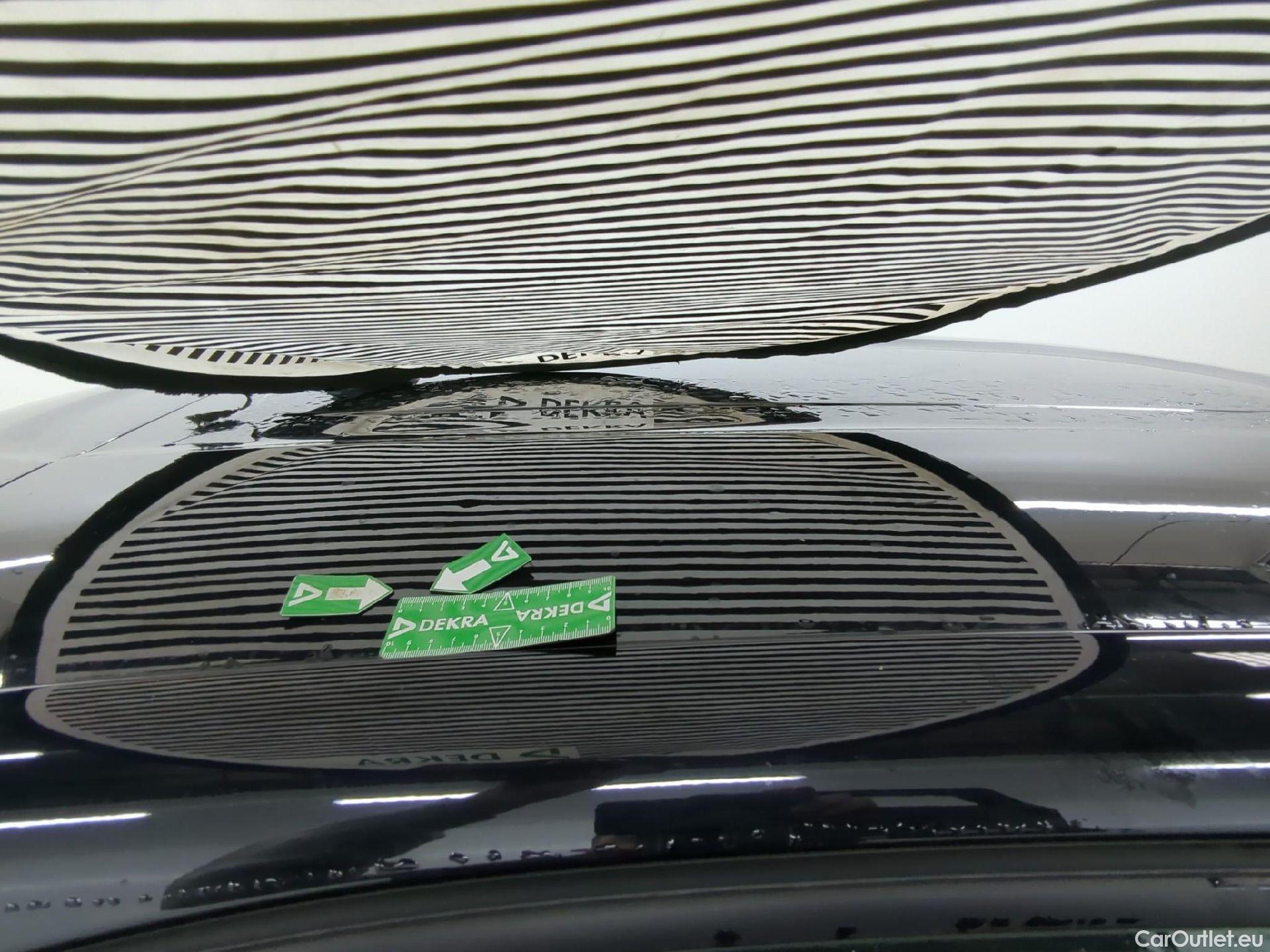  Citroen  C3  Shine 1.2 PureTech 110CV BVM6 E6d #11