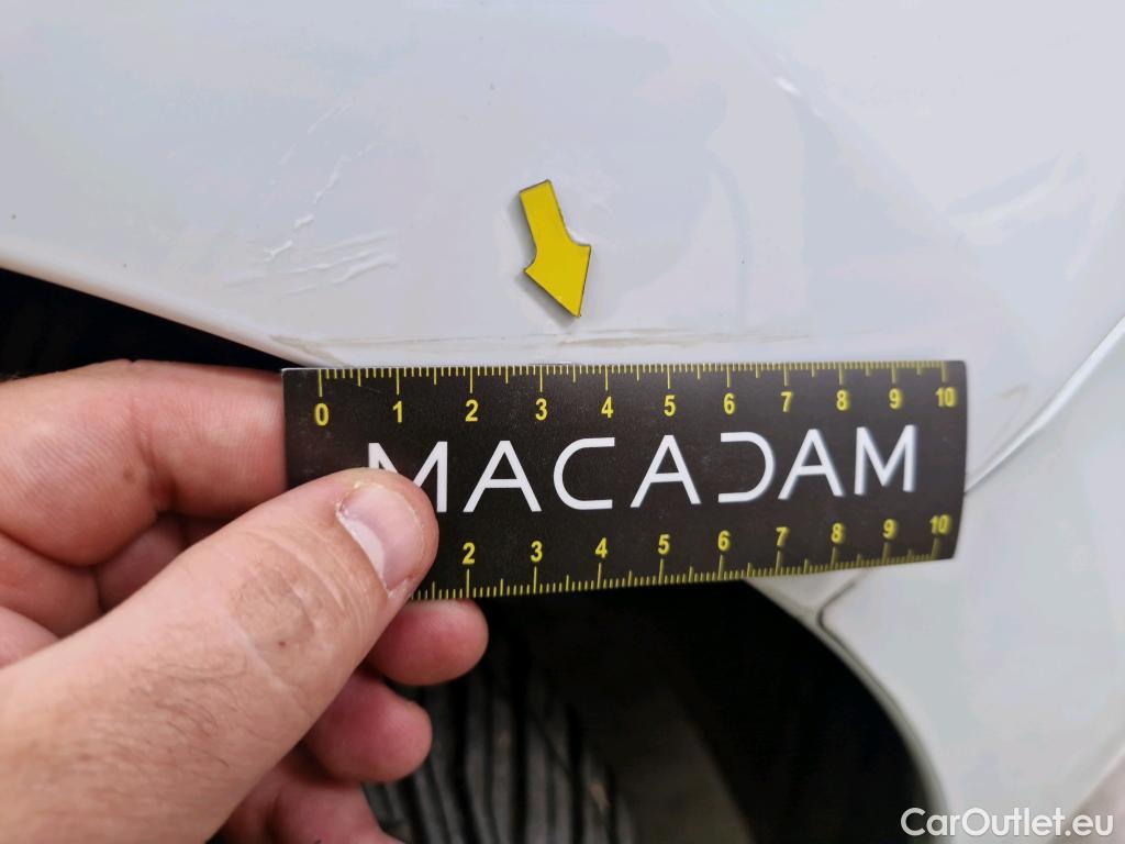  Renault  Clio  IV Air 1.5 dCi 75CV BVM5 E6 #4
