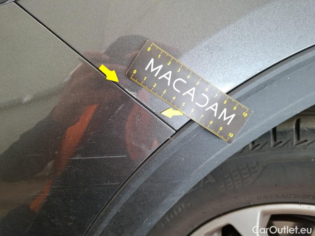  Ford  Kuga  Titanium 1.5 EcoBlue 120CV BVA8 E6dT #29