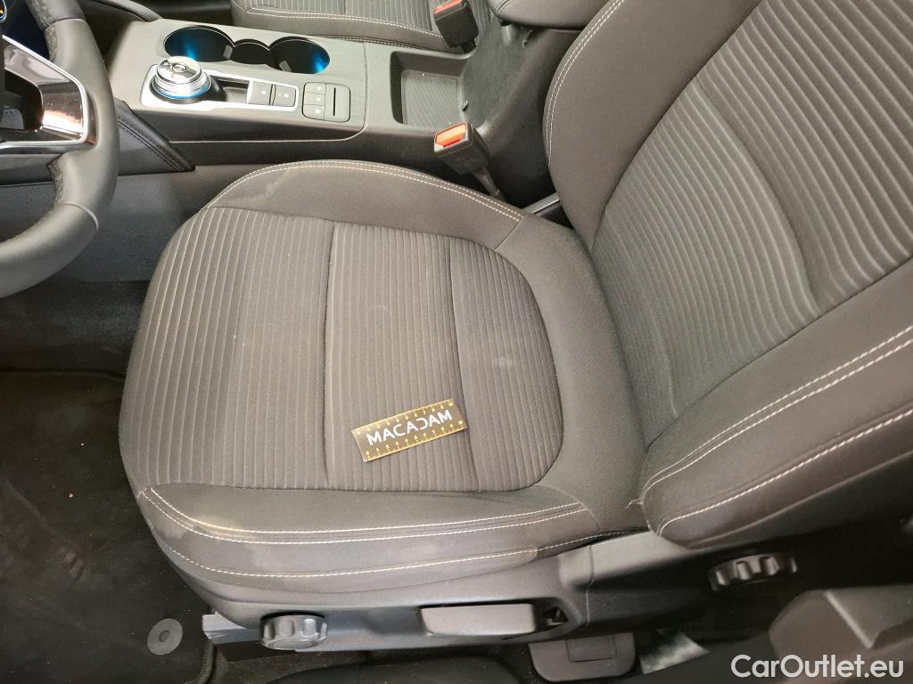  Ford  Kuga  Titanium 1.5 EcoBlue 120CV BVA8 E6dT #18