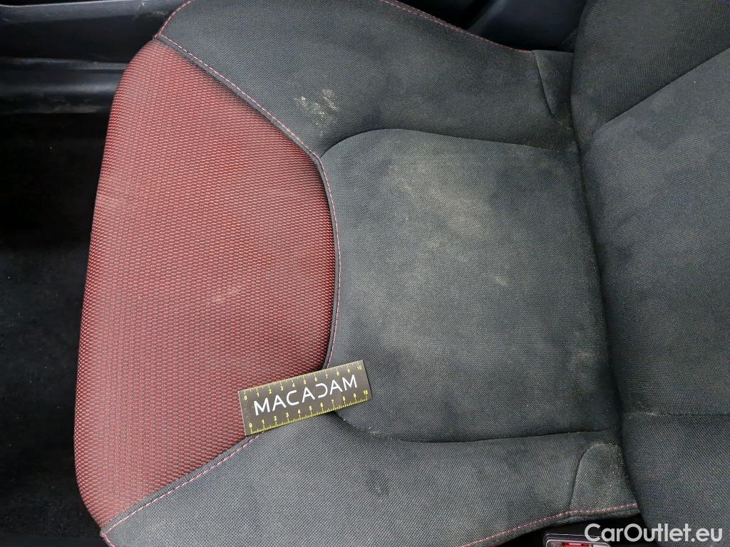  Renault  Clio  IV Air 1.5 dCi 75CV BVM5 E6 #7