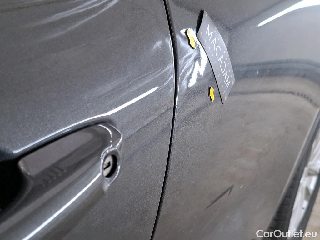  Ford  Kuga  Titanium 1.5 EcoBlue 120CV BVA8 E6dT #12