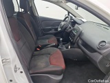  Renault  Clio  IV Air 1.5 dCi 75CV BVM5 E6 #6