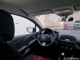  Renault  Clio  IV Air 1.5 dCi 75CV BVM5 E6 #5