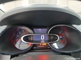  Renault  Clio  IV Air 1.5 dCi 75CV BVM5 E6 #7