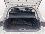 Renault  Clio  IV Air 1.5 dCi 75CV BVM5 E6 #8